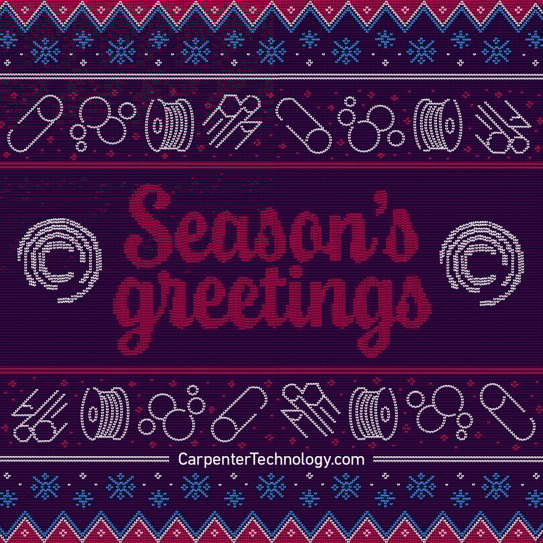 20241127--CT_Social_SeasonsGreetings-Holiday_DigitalCard
