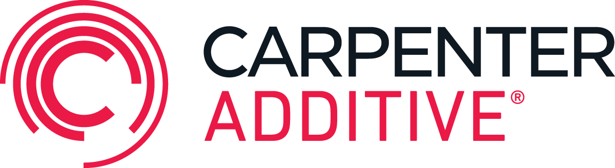 Carpenter_Additive