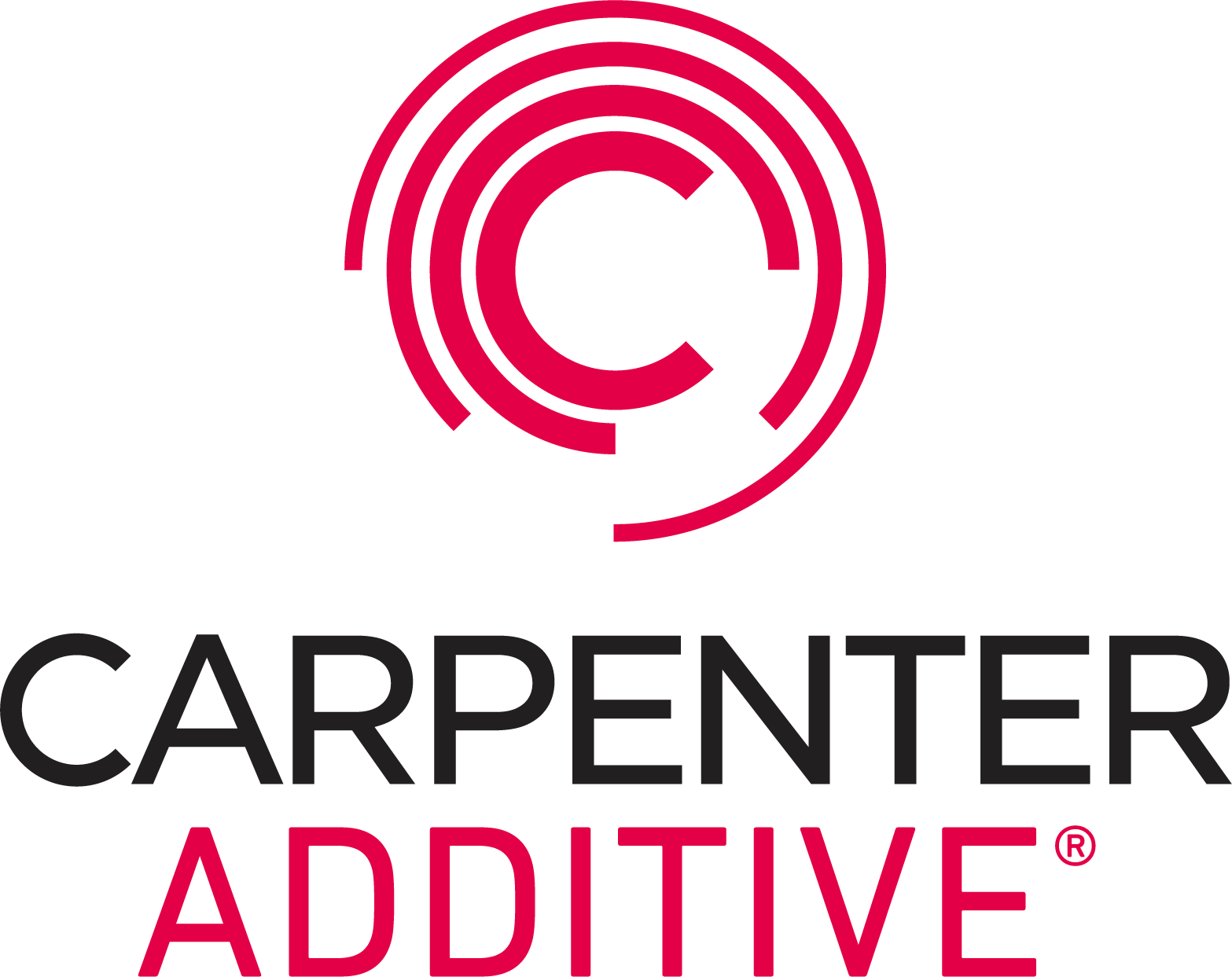 Carpenter_Additive_Stacked