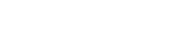 Carpenter_Additive_White