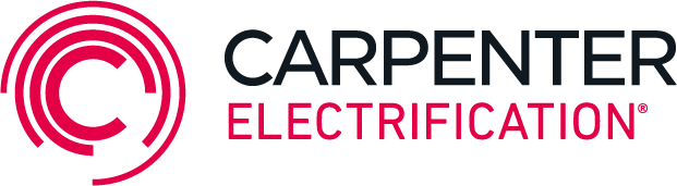 Carpenter_Electrification