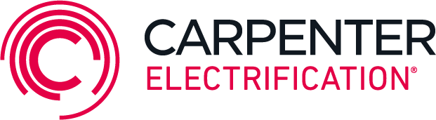 Carpenter_Electrification