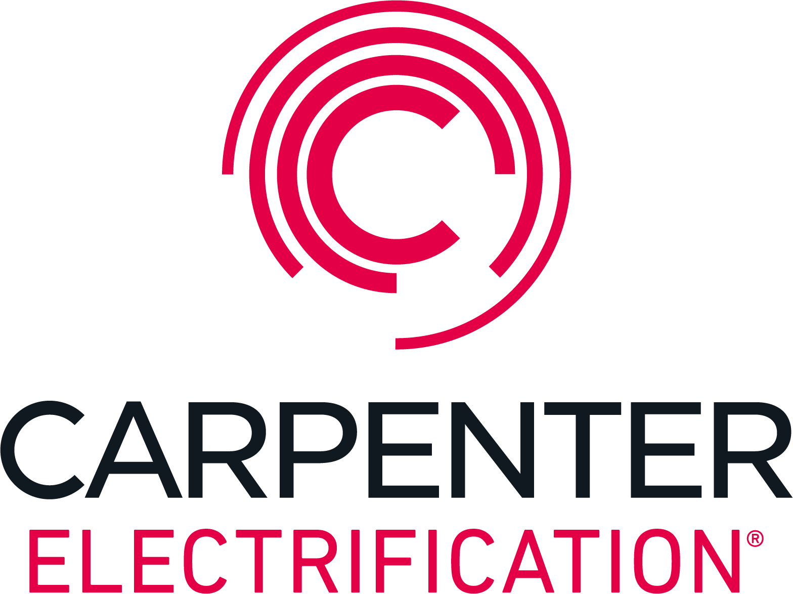 Carpenter_Electrification_Stacked