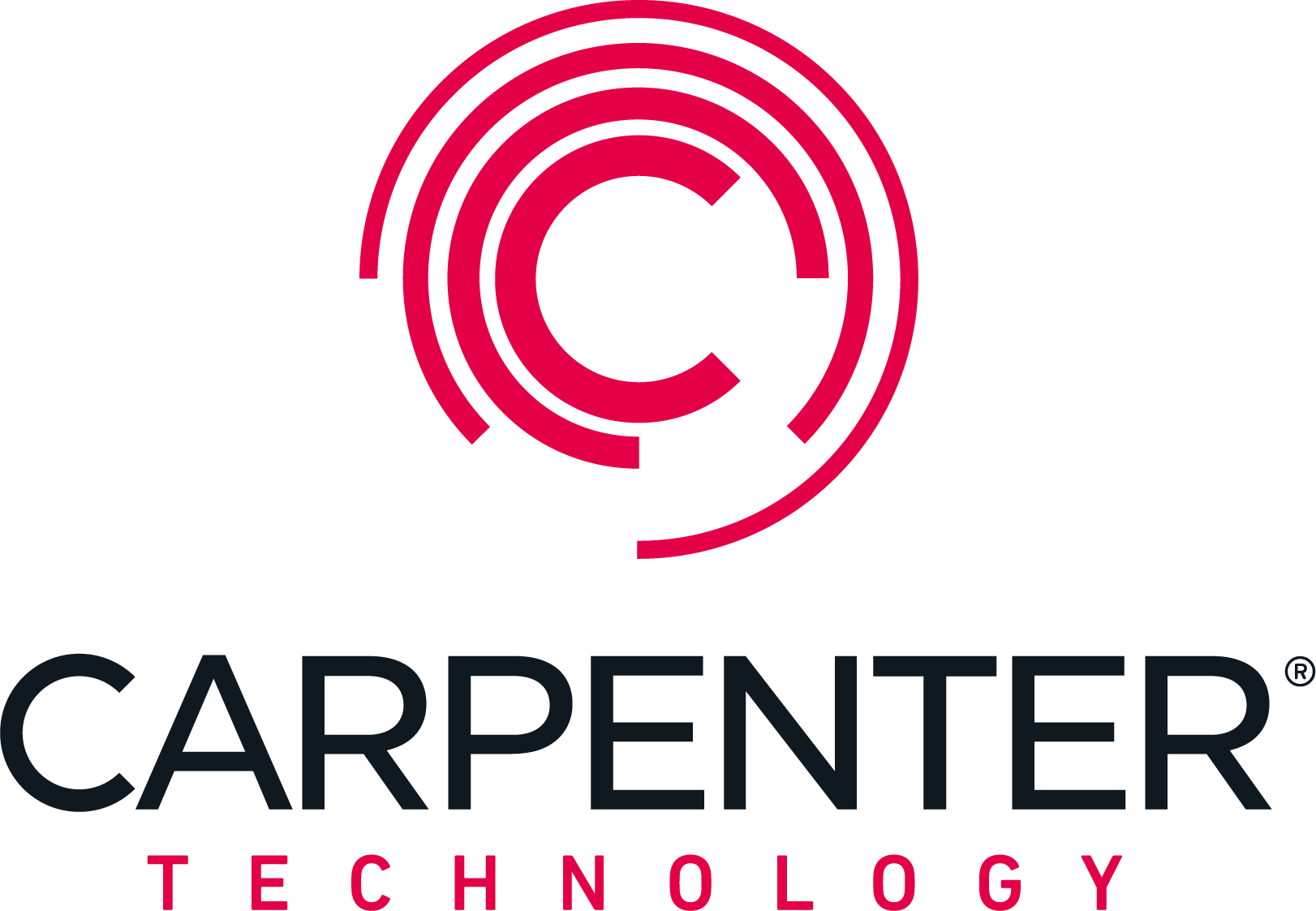 Carpenter_Technology_Stacked