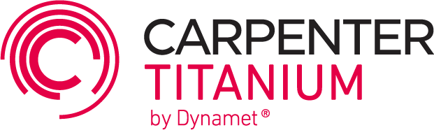Carpenter_Titanium