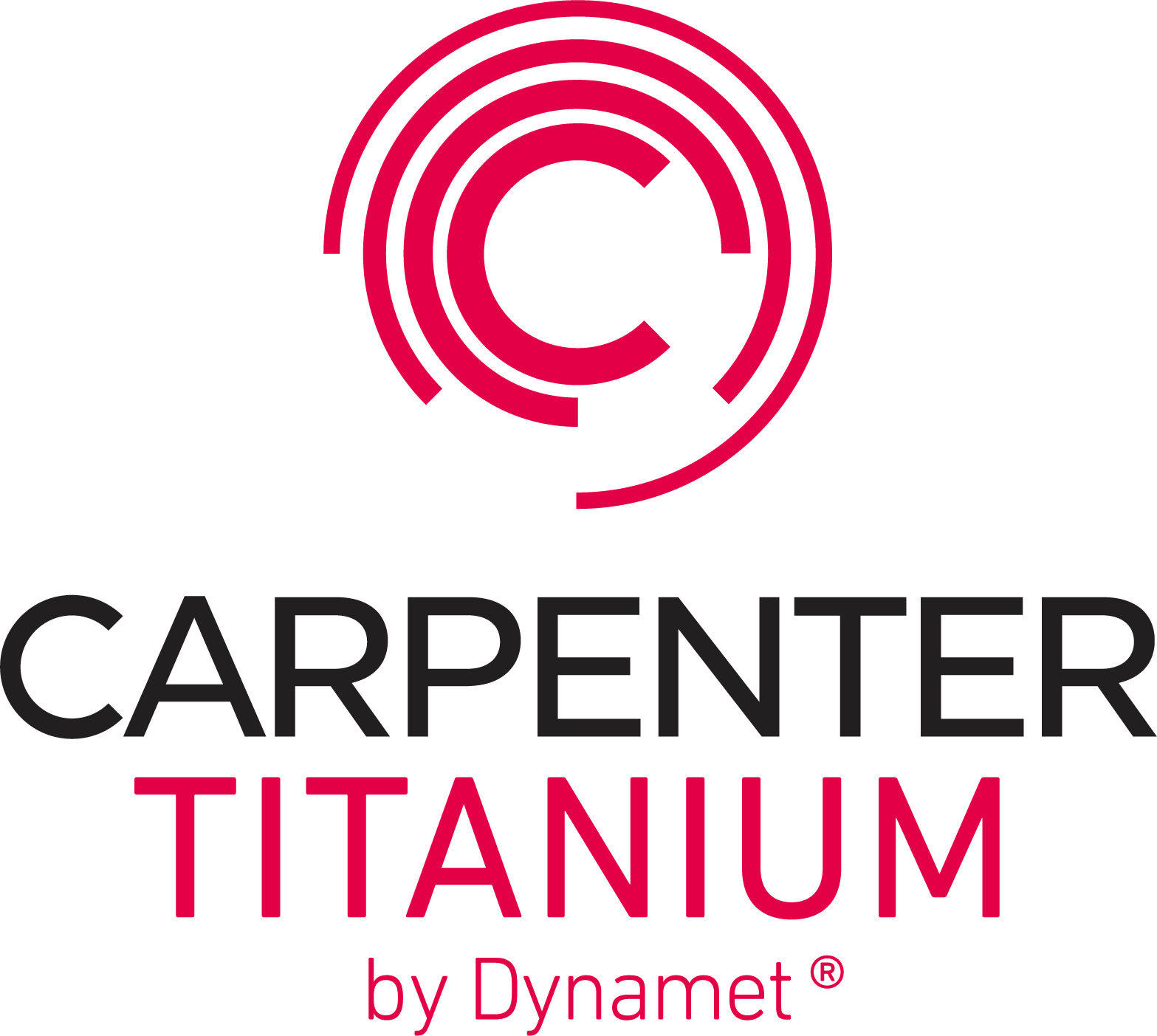 Carpenter_Titanium_Stacked